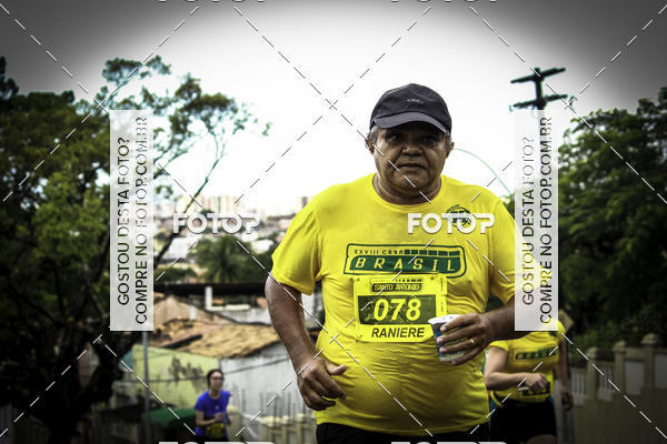 Buy your photos of the eventCorrida Rstica do Santo Antnio on Fotop