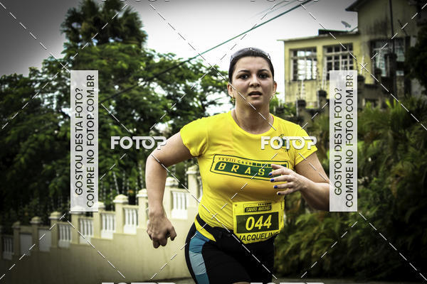 Buy your photos of the eventCorrida Rstica do Santo Antnio on Fotop