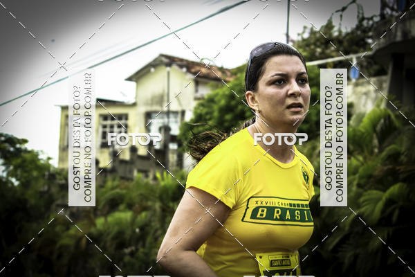 Buy your photos of the eventCorrida Rstica do Santo Antnio on Fotop