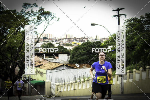Buy your photos of the eventCorrida Rstica do Santo Antnio on Fotop