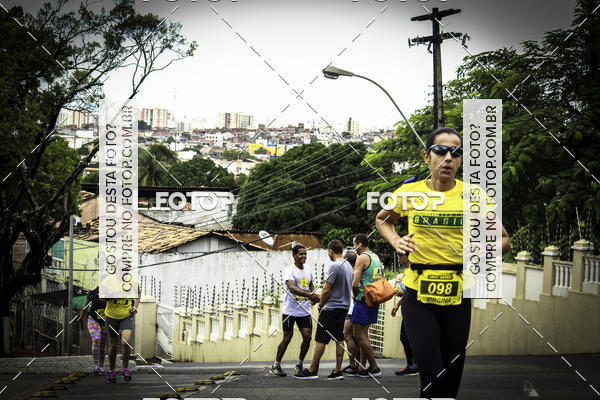 Buy your photos of the eventCorrida Rstica do Santo Antnio on Fotop