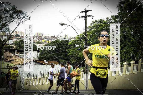 Buy your photos of the eventCorrida Rstica do Santo Antnio on Fotop