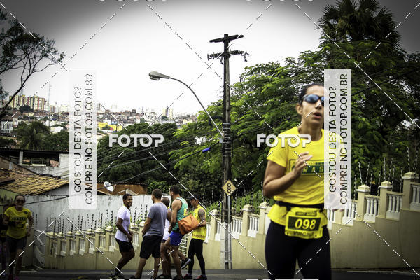 Buy your photos of the eventCorrida Rstica do Santo Antnio on Fotop