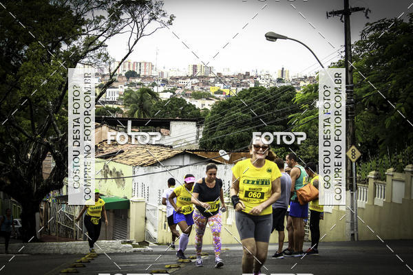 Buy your photos of the eventCorrida Rstica do Santo Antnio on Fotop