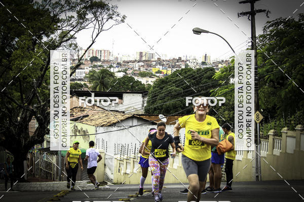 Buy your photos of the eventCorrida Rstica do Santo Antnio on Fotop