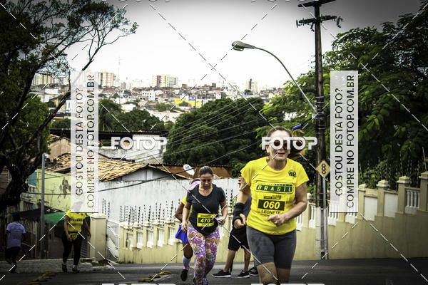 Buy your photos of the eventCorrida Rstica do Santo Antnio on Fotop