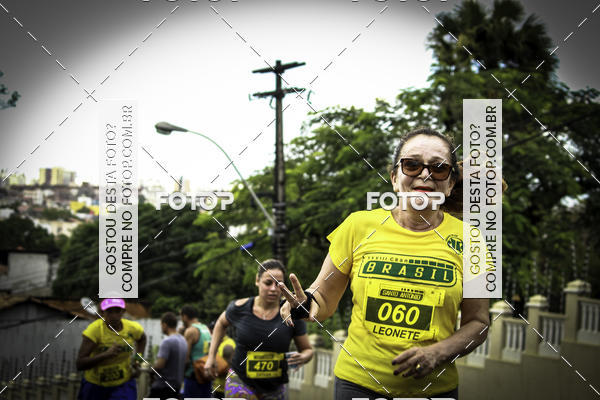 Buy your photos of the eventCorrida Rstica do Santo Antnio on Fotop