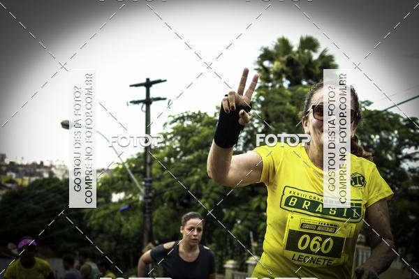 Buy your photos of the eventCorrida Rstica do Santo Antnio on Fotop