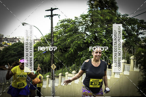 Buy your photos of the eventCorrida Rstica do Santo Antnio on Fotop