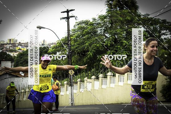 Buy your photos of the eventCorrida Rstica do Santo Antnio on Fotop