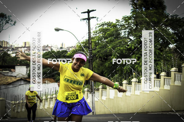 Buy your photos of the eventCorrida Rstica do Santo Antnio on Fotop