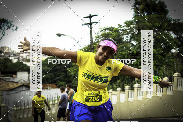 Buy your photos of the eventCorrida Rstica do Santo Antnio on Fotop