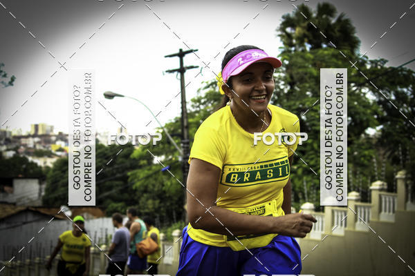 Buy your photos of the eventCorrida Rstica do Santo Antnio on Fotop