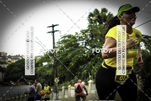 Buy your photos of the eventCorrida Rstica do Santo Antnio on Fotop