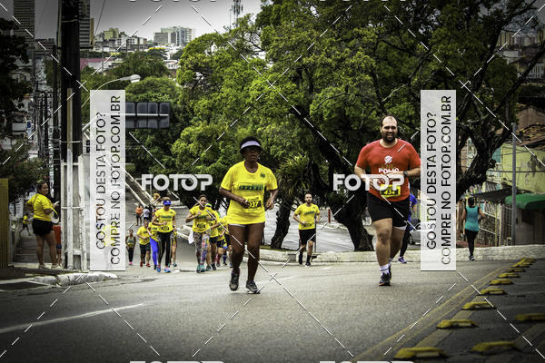 Buy your photos of the eventCorrida Rstica do Santo Antnio on Fotop