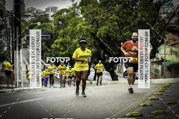 Buy your photos of the eventCorrida Rstica do Santo Antnio on Fotop