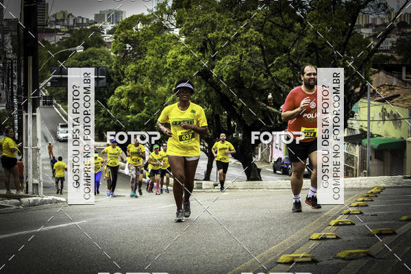 Buy your photos of the eventCorrida Rstica do Santo Antnio on Fotop