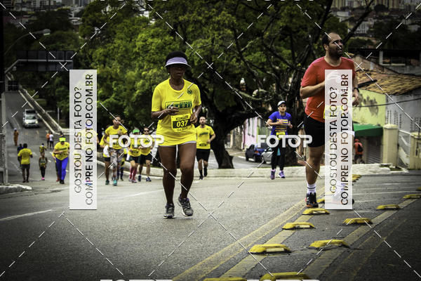 Buy your photos of the eventCorrida Rstica do Santo Antnio on Fotop