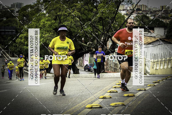 Buy your photos of the eventCorrida Rstica do Santo Antnio on Fotop