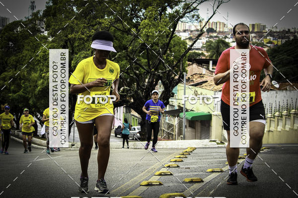 Buy your photos of the eventCorrida Rstica do Santo Antnio on Fotop