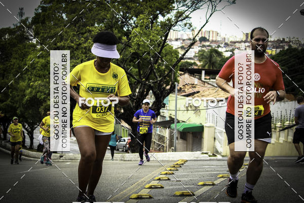 Buy your photos of the eventCorrida Rstica do Santo Antnio on Fotop