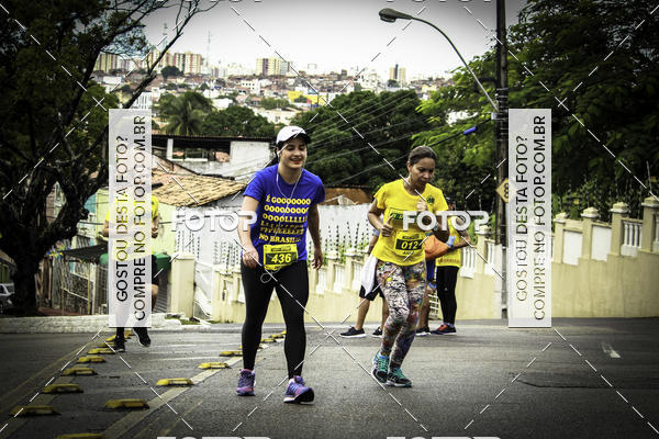 Buy your photos of the eventCorrida Rstica do Santo Antnio on Fotop