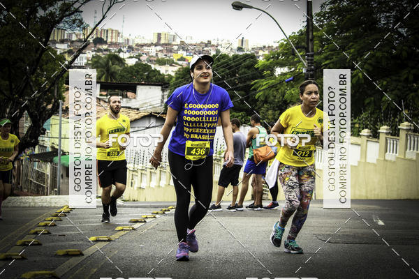 Buy your photos of the eventCorrida Rstica do Santo Antnio on Fotop