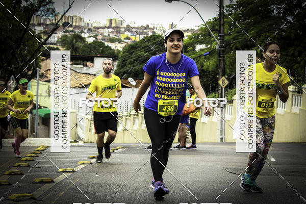 Buy your photos of the eventCorrida Rstica do Santo Antnio on Fotop