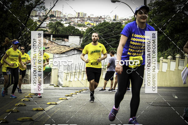 Buy your photos of the eventCorrida Rstica do Santo Antnio on Fotop