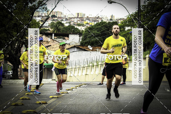 Buy your photos of the eventCorrida Rstica do Santo Antnio on Fotop