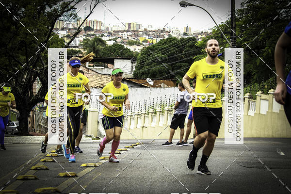 Buy your photos of the eventCorrida Rstica do Santo Antnio on Fotop