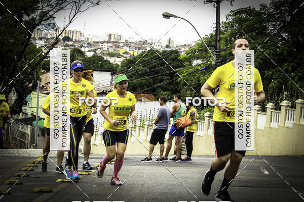 Buy your photos of the eventCorrida Rstica do Santo Antnio on Fotop