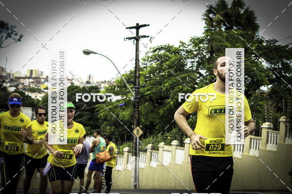 Buy your photos of the eventCorrida Rstica do Santo Antnio on Fotop