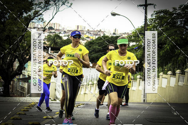 Buy your photos of the eventCorrida Rstica do Santo Antnio on Fotop