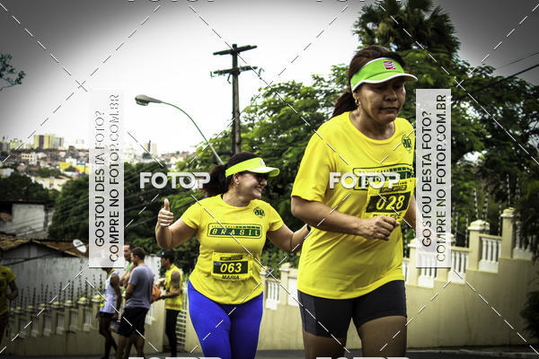 Buy your photos of the eventCorrida Rstica do Santo Antnio on Fotop