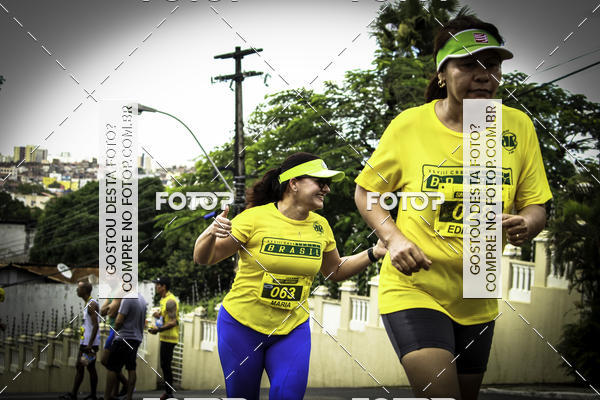 Buy your photos of the eventCorrida Rstica do Santo Antnio on Fotop