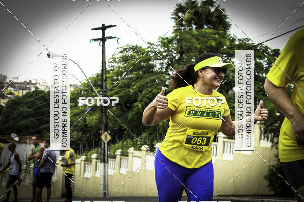 Buy your photos of the eventCorrida Rstica do Santo Antnio on Fotop