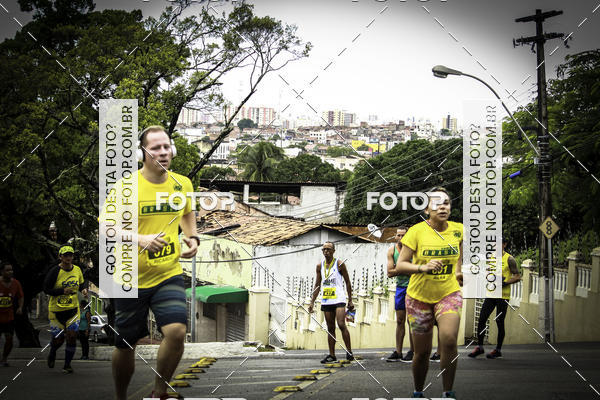 Buy your photos of the eventCorrida Rstica do Santo Antnio on Fotop