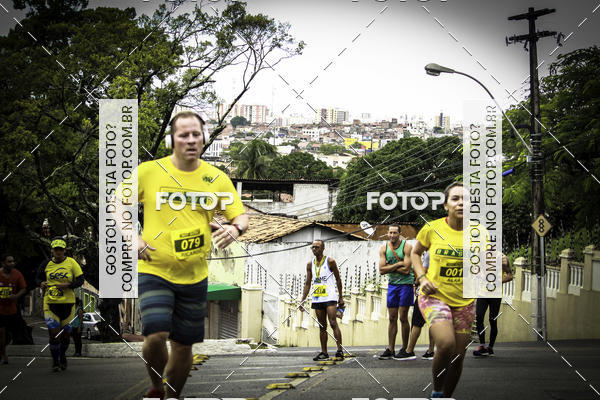 Buy your photos of the eventCorrida Rstica do Santo Antnio on Fotop