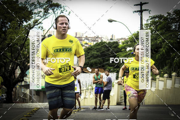 Buy your photos of the eventCorrida Rstica do Santo Antnio on Fotop