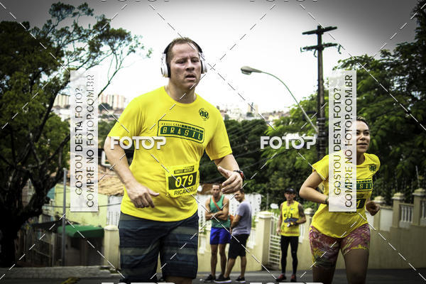 Buy your photos of the eventCorrida Rstica do Santo Antnio on Fotop