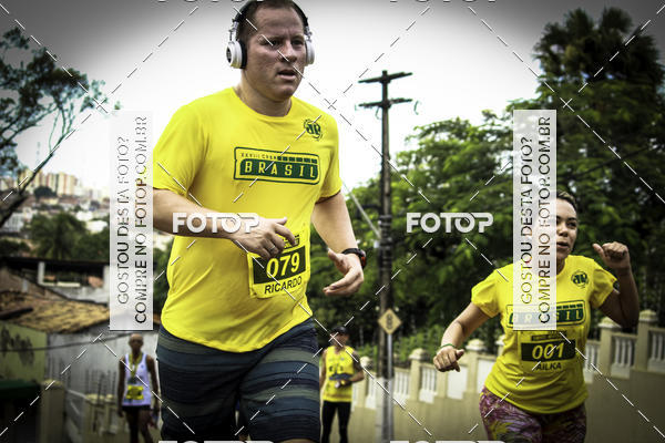 Buy your photos of the eventCorrida Rstica do Santo Antnio on Fotop