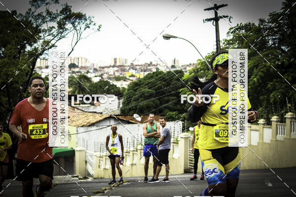 Buy your photos of the eventCorrida Rstica do Santo Antnio on Fotop