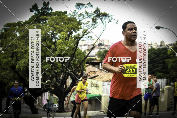 Buy your photos of the eventCorrida Rstica do Santo Antnio on Fotop