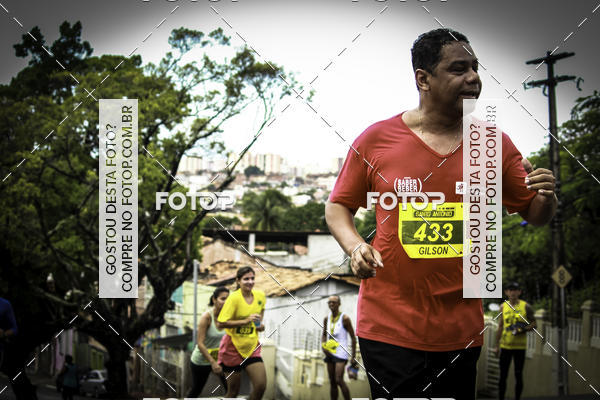 Buy your photos of the eventCorrida Rstica do Santo Antnio on Fotop