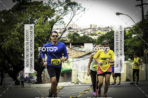 Buy your photos of the eventCorrida Rstica do Santo Antnio on Fotop