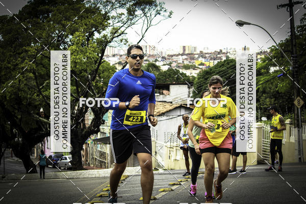 Buy your photos of the eventCorrida Rstica do Santo Antnio on Fotop