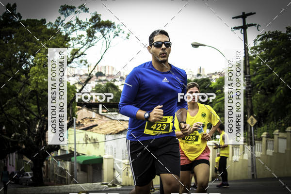 Buy your photos of the eventCorrida Rstica do Santo Antnio on Fotop