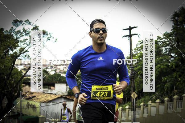 Buy your photos of the eventCorrida Rstica do Santo Antnio on Fotop