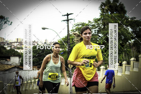 Buy your photos of the eventCorrida Rstica do Santo Antnio on Fotop